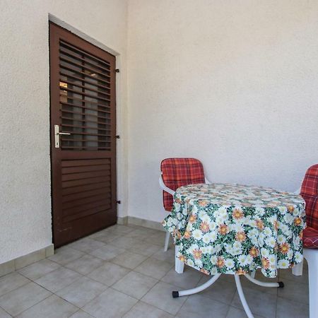 Apartmani Janja Poreč Extérieur photo